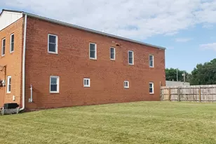 136 S Main St, Kiester, MN 56051 - Photo 2