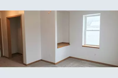 136 S Main Street, Kiester, MN 56051 - Photo 32