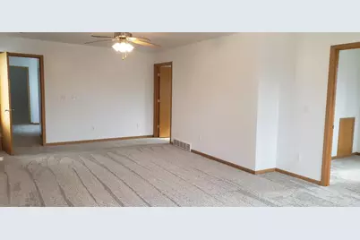 136 S Main Street, Kiester, MN 56051 - Photo 36