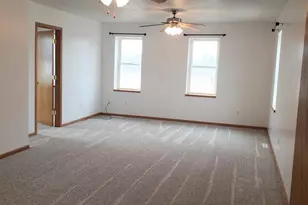 136 S Main St, Kiester, MN 56051 - Photo 22