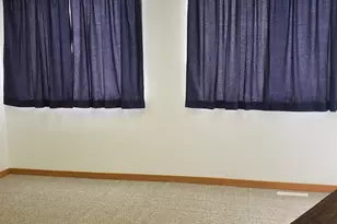 136 S Main St, Kiester, MN 56051 - Photo 4