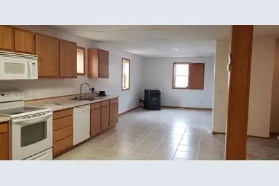 136 S Main Street, Kiester, MN 56051 - Photo 10