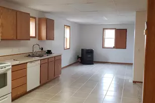 136 S Main St, Kiester, MN 56051 - Photo 10