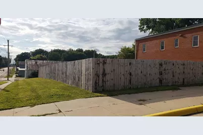 136 S Main Street, Kiester, MN 56051 - Photo 44