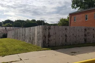 136 S Main St, Kiester, MN 56051 - Photo 44