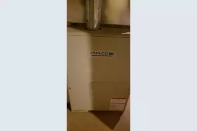 136 S Main Street, Kiester, MN 56051 - Photo 40