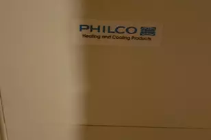 136 S Main St, Kiester, MN 56051 - Photo 40