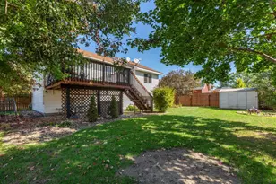 885 Lee St NE, Owatonna, MN 55060 - Photo 26