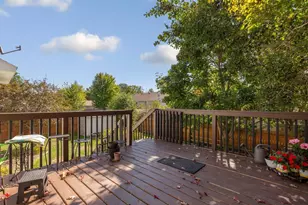 885 Lee St NE, Owatonna, MN 55060 - Photo 30