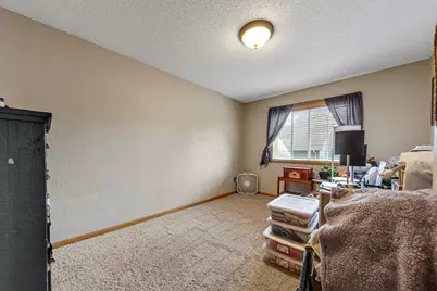 885 Lee Street NE, Owatonna, MN 55060 - Photo 14