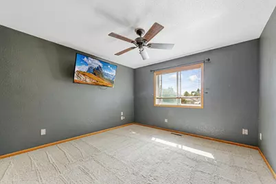 885 Lee Street NE, Owatonna, MN 55060 - Photo 12