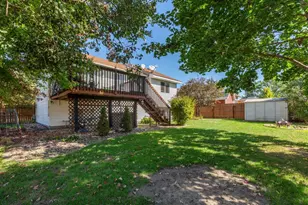 885 Lee St NE, Owatonna, MN 55060 - Photo 26