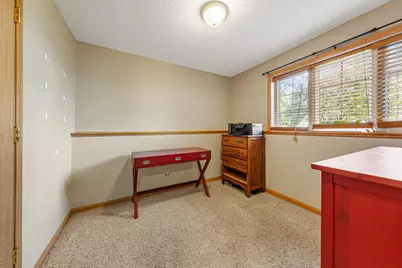 885 Lee Street NE, Owatonna, MN 55060 - Photo 20