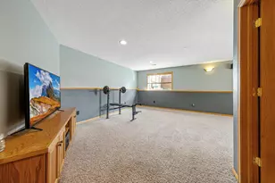 885 Lee St NE, Owatonna, MN 55060 - Photo 16