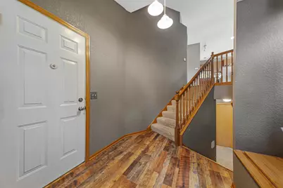 885 Lee Street NE, Owatonna, MN 55060 - Photo 4