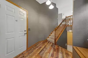 885 Lee St NE, Owatonna, MN 55060 - Photo 4