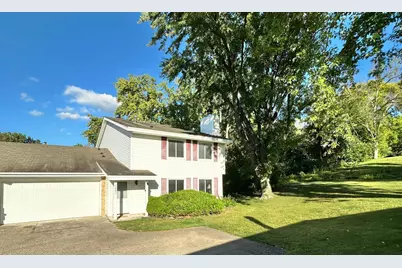 3883 Dolomite Drive, Eagan, MN 55122 - Photo 1