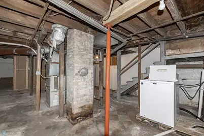 601 10th Street S, Fargo,  58103 - Photo 32