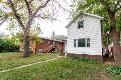 601 10th Street S, Fargo,  58103 - Photo 6