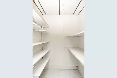 601 10th Street S, Fargo,  58103 - Photo 16