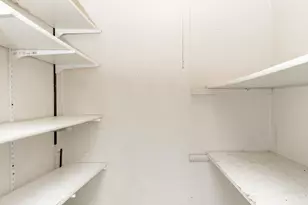 601 10th St S, Fargo,  58103 - Photo 16