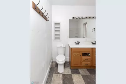 601 10th Street S, Fargo,  58103 - Photo 24
