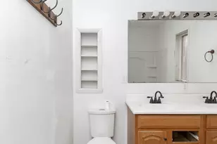 601 10th St S, Fargo,  58103 - Photo 24