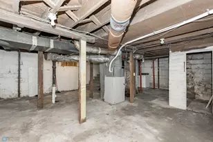 601 10th St S, Fargo,  58103 - Photo 30