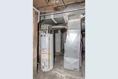 601 10th Street S, Fargo,  58103 - Photo 34