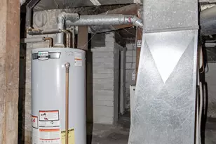 601 10th St S, Fargo,  58103 - Photo 34