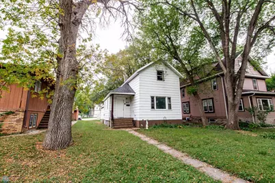 601 10th Street S, Fargo,  58103 - Photo 4