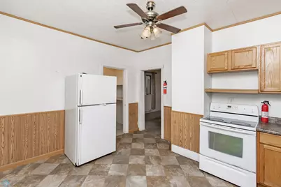 601 10th Street S, Fargo,  58103 - Photo 14