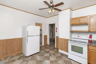 601 10th St S, Fargo,  58103 - Photo 14