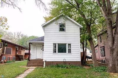 601 10th Street S, Fargo,  58103 - Photo 2