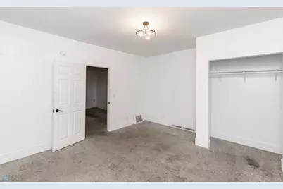 601 10th Street S, Fargo,  58103 - Photo 18