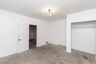 601 10th St S, Fargo,  58103 - Photo 18