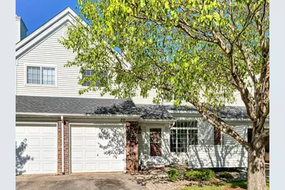 4275 Merrimac Lane N #20, Plymouth, MN 55446 - Photo 1
