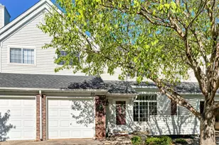 4275 Merrimac Lane North, Plymouth, MN 55446 - Photo 1