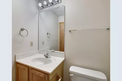 4275 Merrimac Lane N #20, Plymouth, MN 55446 - Photo 6