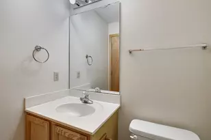 4275 Merrimac Lane North, Plymouth, MN 55446 - Photo 6