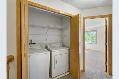 4275 Merrimac Lane N #20, Plymouth, MN 55446 - Photo 12