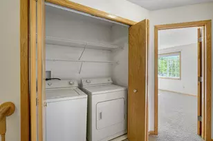 4275 Merrimac Lane North, Plymouth, MN 55446 - Photo 12