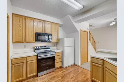 4275 Merrimac Lane N #20, Plymouth, MN 55446 - Photo 4