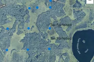 16515 Woodrow Rd, Brainerd, MN 56401 - Photo 1