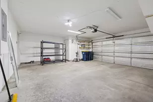 7539 Parkridge Way, Savage, MN 55378 - Photo 18