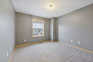 7539 Parkridge Way, Savage, MN 55378 - Photo 14