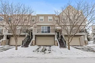 7539 Parkridge Way, Savage, MN 55378 - Photo 1