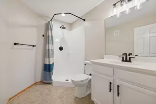 7539 Parkridge Way, Savage, MN 55378 - Photo 12