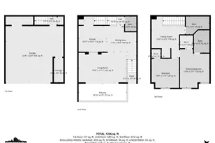 7539 Parkridge Way, Savage, MN 55378 - Photo 20