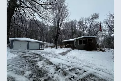46393 Earle Brown Drive, Garrison, MN 56450 - Photo 2
